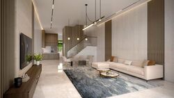 Transit Road (D26), Terrace #482072571